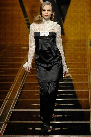 Look 45